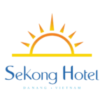 sekonghoteldanang.com